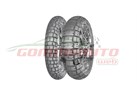 COP. 150/70 R18 70V ENDURO TRAIL ADV